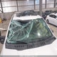 1FT7W2B6XHEB87109 2017 Ford F250 Super Duty auction photo thumbnail 6