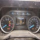1FT7W2B6XHEB87109 2017 Ford F250 Super Duty auction photo thumbnail 7