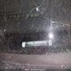 1FT7W2B6XHEB87109 2017 Ford F250 Super Duty auction photo thumbnail 9