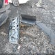 1HGFA16446L810540 2006 Honda Civic Lx auction photo thumbnail 12