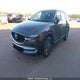 JM3KFBCMXJ0325670 2018 Mazda Cx-5 Touring auction photo thumbnail 12