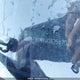 JM3KFBCMXJ0325670 2018 Mazda Cx-5 Touring auction photo thumbnail 20