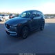 JM3KFBCMXJ0325670 2018 Mazda Cx-5 Touring auction photo thumbnail 2