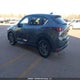 JM3KFBCMXJ0325670 2018 Mazda Cx-5 Touring auction photo thumbnail 3