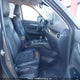 JM3KFBCMXJ0325670 2018 Mazda Cx-5 Touring auction photo thumbnail 5
