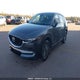 JM3KFBCMXJ0325670 2018 Mazda Cx-5 Touring auction photo thumbnail 6