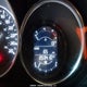 JM3KFBCMXJ0325670 2018 Mazda Cx-5 Touring auction photo thumbnail 7
