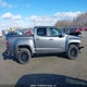 1GTG6CEN4N1164484 2022 GMC Canyon Elevation auction photo thumbnail 14