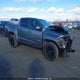 1GTG6CEN4N1164484 2022 GMC Canyon Elevation auction photo thumbnail 1
