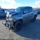 1GTG6CEN4N1164484 2022 GMC Canyon Elevation auction photo thumbnail 2