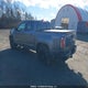 1GTG6CEN4N1164484 2022 GMC Canyon Elevation auction photo thumbnail 3