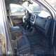 1GTG6CEN4N1164484 2022 GMC Canyon Elevation auction photo thumbnail 5