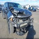 1GTG6CEN4N1164484 2022 GMC Canyon Elevation auction photo thumbnail 6