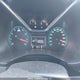 1GTG6CEN4N1164484 2022 GMC Canyon Elevation auction photo thumbnail 7