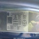1GTG6CEN4N1164484 2022 GMC Canyon Elevation auction photo thumbnail 9