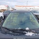2T1BU4EE6AC375746 2010 Toyota Corolla S/Le/Xle auction photo thumbnail 17