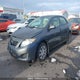 2T1BU4EE6AC375746 2010 Toyota Corolla S/Le/Xle auction photo thumbnail 2