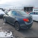 2T1BU4EE6AC375746 2010 Toyota Corolla S/Le/Xle auction photo thumbnail 3