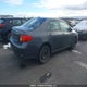 2T1BU4EE6AC375746 2010 Toyota Corolla S/Le/Xle auction photo thumbnail 4