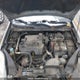3N1AB6AP6CL718305 2012 Nissan Sentra 2.0/2.0S/Sr/2.0Sl auction photo thumbnail 10
