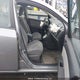 3N1AB6AP6CL718305 2012 Nissan Sentra 2.0/2.0S/Sr/2.0Sl auction photo thumbnail 5