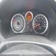 3N1AB6AP6CL718305 2012 Nissan Sentra 2.0/2.0S/Sr/2.0Sl auction photo thumbnail 7