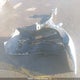 JA4AJVAW9PU605861 2023 Mitsubishi Rvr Gt/Le/Se/Sel auction photo thumbnail 12