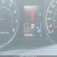 JA4AJVAW9PU605861 2023 Mitsubishi Rvr Gt/Le/Se/Sel auction photo thumbnail 16