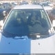 JA4AJVAW9PU605861 2023 Mitsubishi Rvr Gt/Le/Se/Sel auction photo thumbnail 18