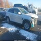 JA4AJVAW9PU605861 2023 Mitsubishi Rvr Gt/Le/Se/Sel auction photo thumbnail 1
