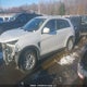 JA4AJVAW9PU605861 2023 Mitsubishi Rvr Gt/Le/Se/Sel auction photo thumbnail 2