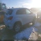 JA4AJVAW9PU605861 2023 Mitsubishi Rvr Gt/Le/Se/Sel auction photo thumbnail 4