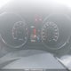 JA4AJVAW9PU605861 2023 Mitsubishi Rvr Gt/Le/Se/Sel auction photo thumbnail 7