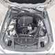 WBA5A7C50GG145654 2016 BMW 528 Xi auction photo thumbnail 10