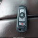 WBA5A7C50GG145654 2016 BMW 528 Xi auction photo thumbnail 11