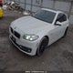 WBA5A7C50GG145654 2016 BMW 528 Xi auction photo thumbnail 2