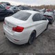 WBA5A7C50GG145654 2016 BMW 528 Xi auction photo thumbnail 4