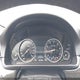 WBA5A7C50GG145654 2016 BMW 528 Xi auction photo thumbnail 7