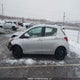 VNKKTUD33FA039705 2015 Toyota Yaris auction photo thumbnail 15