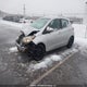 VNKKTUD33FA039705 2015 Toyota Yaris auction photo thumbnail 2