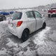 VNKKTUD33FA039705 2015 Toyota Yaris auction photo thumbnail 4