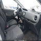 VNKKTUD33FA039705 2015 Toyota Yaris auction photo thumbnail 5