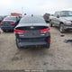 KNAGV4LD5H5018365 2017 Kia Optima Plug-In Hybrid Ex/Ex Premium auction photo thumbnail 16