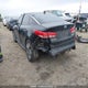KNAGV4LD5H5018365 2017 Kia Optima Plug-In Hybrid Ex/Ex Premium auction photo thumbnail 3