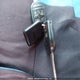 1FTFW1ET6DFC00417 2013 Ford F-150 Xlt auction photo thumbnail 11