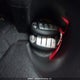 5N1AT2MV6EC801725 2014 Nissan Rogue S/Sl/Sv auction photo thumbnail 11