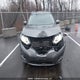 5N1AT2MV6EC801725 2014 Nissan Rogue S/Sl/Sv auction photo thumbnail 13