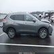 5N1AT2MV6EC801725 2014 Nissan Rogue S/Sl/Sv auction photo thumbnail 14