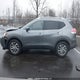 5N1AT2MV6EC801725 2014 Nissan Rogue S/Sl/Sv auction photo thumbnail 15