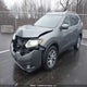 5N1AT2MV6EC801725 2014 Nissan Rogue S/Sl/Sv auction photo thumbnail 2